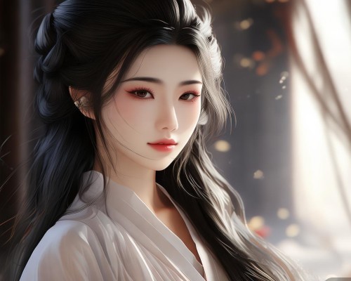 接下来,我得考虑文章的结构。通常,医生的文章会包括鼻型设计的美学原则、手术方法、术后恢复以及注意事项等部分。所以,我应该先确定文章的标题,然后分段落详细展开 接下来,我得考虑文章的结构。通常,医生的文章会包括鼻型设计的美学原则、手术方法、术后恢复以及注意事项等部分。所以,我应该先确定文章的标题,然后分段落详细展开
