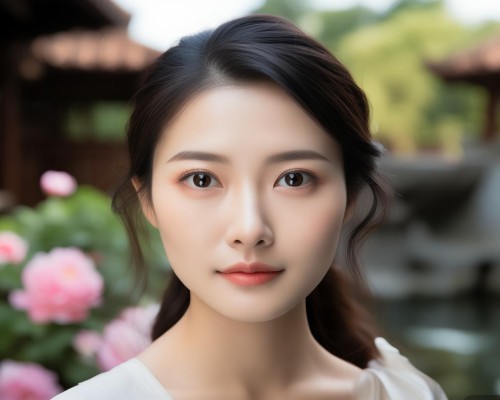 肋骨鼻整形，自然立体鼻型的实现之路