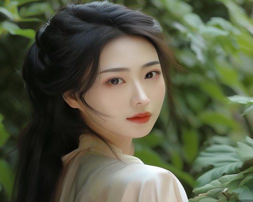 蒜头鼻，解读与应对