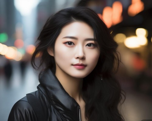 上海鼻整形,全面解析鼻综合整形手术 上海鼻整形,全面解析鼻综合整形手术