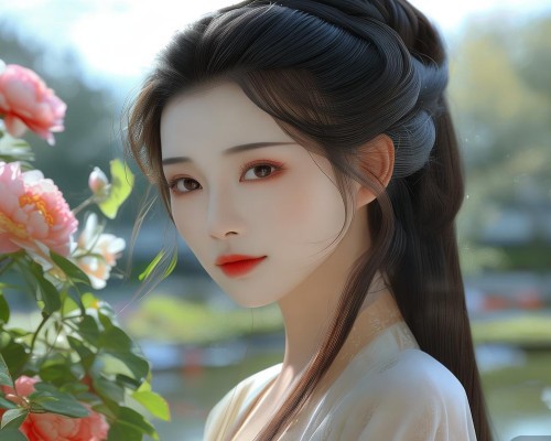 接下来，我得考虑文章的结构。通常，医生的文章会包括鼻型设计的美学原则、手术方法、术后恢复和患者案例等部分。所以，我应该先确定文章的标题，然后分段落详细展开