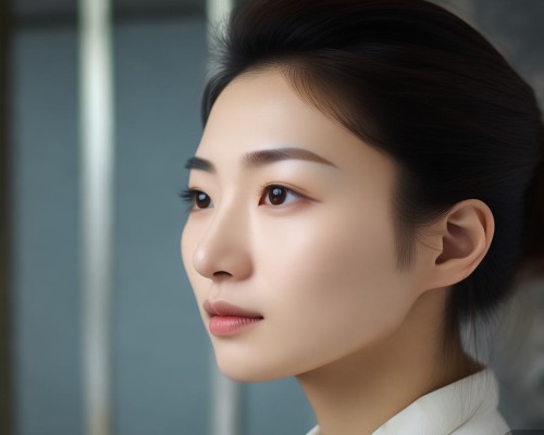 鼻翼内收手术,专业医生带你了解细节 鼻翼内收手术,专业医生带你了解细节