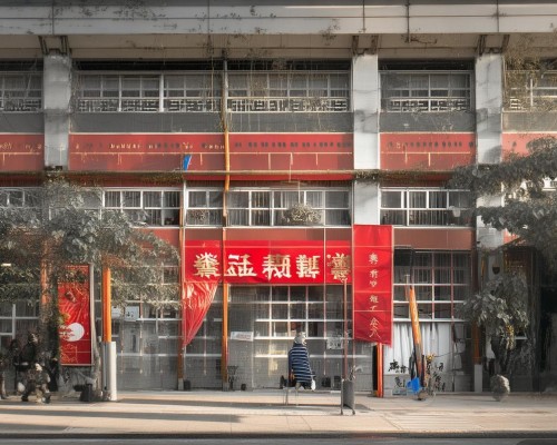 好，我现在需要帮用户写一篇关于假体移位或外露的文章。用户是上海的鼻整形医生，所以文章应该专业且详细，适合在医疗领域使用