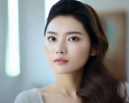 肋骨鼻整形,自然与精致的完美结合 肋骨鼻整形,自然与精致的完美结合