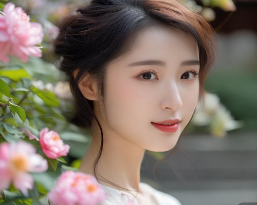 首先,文章需要涵盖选择隆鼻的考虑因素,比如面部结构、五官比例、个人气质等。这部分要让读者明白为什么选择隆鼻是重要的,以及如何根据自己的情况做出决定 首先,文章需要涵盖选择隆鼻的考虑因素,比如面部结构、五官比例、个人气质等。这部分要让读者明白为什么选择隆鼻是重要的,以及如何根据自己的情况做出决定