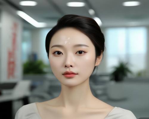 好,我现在需要帮用户分析一下肋骨鼻多少钱这个问题。首先,用户可能是一位对整形感兴趣的人,可能是在考虑进行肋骨鼻手术,但对价格不太了解。作为医生,我需要提供一个全面而准确的回答 好,我现在需要帮用户分析一下肋骨鼻多少钱这个问题。首先,用户可能是一位对整形感兴趣的人,可能是在考虑进行肋骨鼻手术,但对价格不太了解。作为医生,我需要提供一个全面而准确的回答