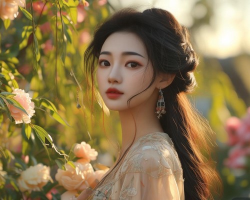 首先，我应该确定文章的结构。通常，一篇详细的指南会包括以下几个部分，选择隆鼻医生的重要性、注射隆鼻的步骤、术后护理、恢复期注意事项以及常见问题解答。这样结构清晰，读者可以一步步了解整个过程