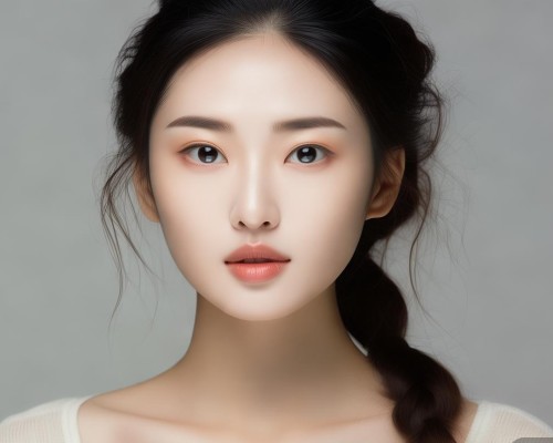肋骨鼻多少钱？