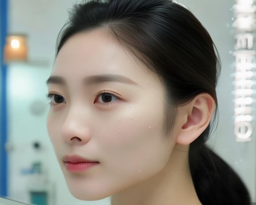 鼻综合多少钱? 鼻综合多少钱?