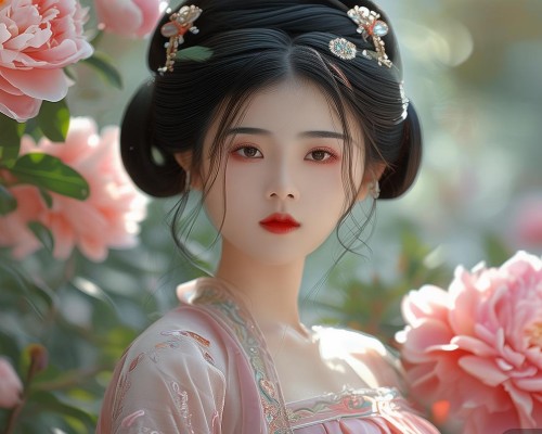 肋骨鼻整形手术的价格因多种因素而有所不同,包括医生的技术水平、选择的肋骨数量和质量、手术复杂度以及所处地区等。以下将详细分析肋骨鼻手术的价格范围及其影响因素 肋骨鼻整形手术的价格因多种因素而有所不同,包括医生的技术水平、选择的肋骨数量和质量、手术复杂度以及所处地区等。以下将详细分析肋骨鼻手术的价格范围及其影响因素
