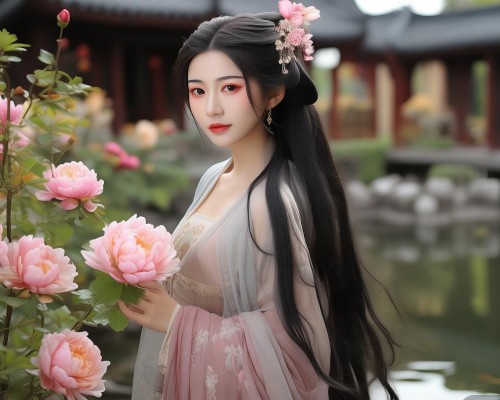 接下来,我得考虑文章的结构。通常,专业文章需要包括背景、手术方法、效果、风险、恢复和注意事项。这样结构清晰,读者容易理解 接下来,我得考虑文章的结构。通常,专业文章需要包括背景、手术方法、效果、风险、恢复和注意事项。这样结构清晰,读者容易理解