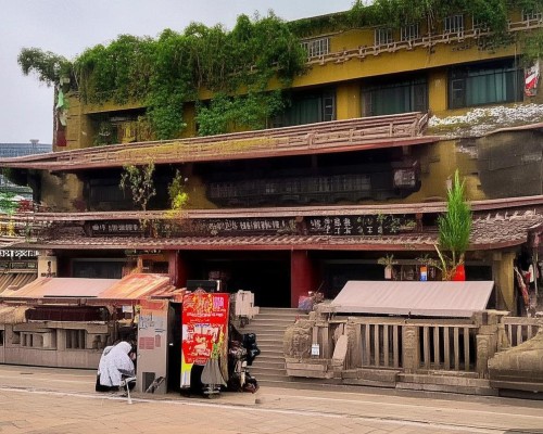 好,我现在需要帮用户写一篇关于鼻额角调整的文章。用户是上海的鼻整形医生,所以文章需要专业且详细。首先,我得理解鼻额角调整是什么,它在鼻整形中的作用,以及相关的手术类型 好,我现在需要帮用户写一篇关于鼻额角调整的文章。用户是上海的鼻整形医生,所以文章需要专业且详细。首先,我得理解鼻额角调整是什么,它在鼻整形中的作用,以及相关的手术类型