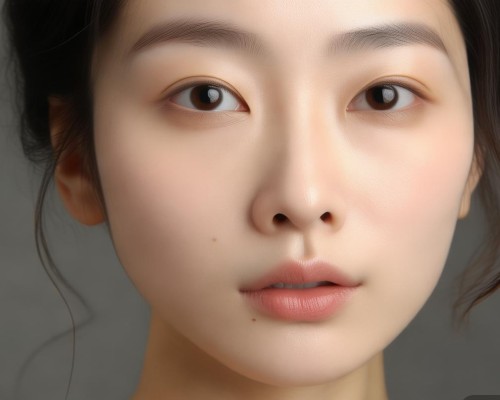 自体软骨隆鼻，从艺术到医学的完美结合