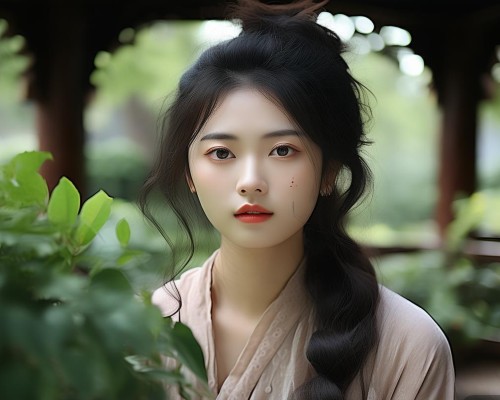 网红鼻，整形手术背后的秘密