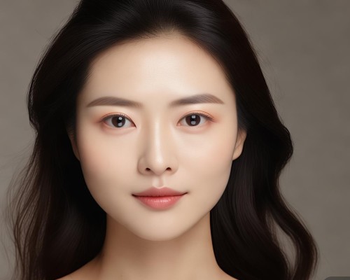准确鼻修复手术，让您的鼻子更自然、更美丽