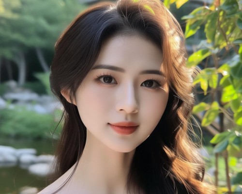 好，我现在需要帮用户分析一下鼻综合多少钱这个问题。首先，用户可能是一位对鼻整形有兴趣的人，或者是一个鼻整形的潜在患者。他们可能想知道鼻综合手术的价格范围，以及影响价格的因素有哪些
