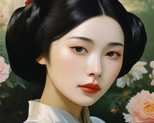 一、肋骨鼻的定义与优势