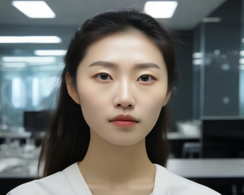 垫高鼻梁,让您的五官更精致 垫高鼻梁,让您的五官更精致