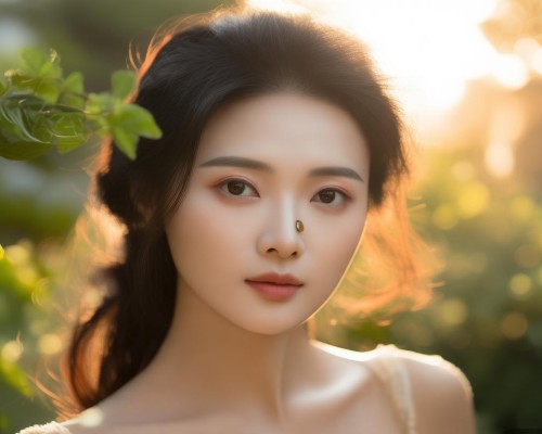 首先，文章的开头需要吸引读者，说明注射隆鼻的普及和效果。然后，用户已经分成了几个部分，包括选择医生、术前准备、手术过程、术后护理和恢复期注意事项。每个部分都需要详细展开，确保信息全面且有帮助