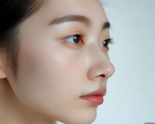 好,我现在需要帮用户写一篇关于先天鼻畸形矫正的文章。用户是上海鼻整形医生,所以文章需要专业且详细。首先,我得理解先天鼻畸形的定义和分类,这样才能全面覆盖内容 好,我现在需要帮用户写一篇关于先天鼻畸形矫正的文章。用户是上海鼻整形医生,所以文章需要专业且详细。首先,我得理解先天鼻畸形的定义和分类,这样才能全面覆盖内容