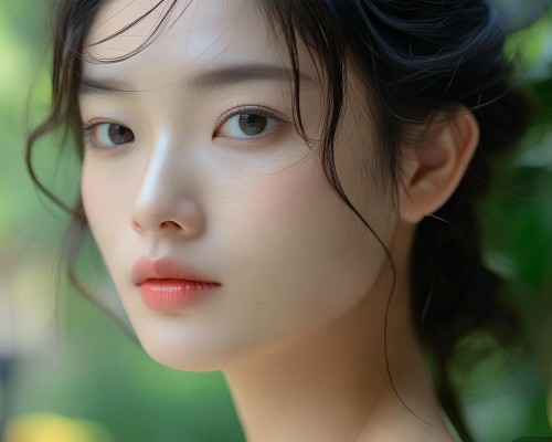 好,我现在需要帮用户写一篇关于鼻小柱延长的文章。用户是上海鼻整形医生,所以文章需要专业且详细。首先,我得理解用户的需求,他们可能需要一篇结构清晰、内容详实的文章,用于指导或介绍鼻小柱延长手术 好,我现在需要帮用户写一篇关于鼻小柱延长的文章。用户是上海鼻整形医生,所以文章需要专业且详细。首先,我得理解用户的需求,他们可能需要一篇结构清晰、内容详实的文章,用于指导或介绍鼻小柱延长手术