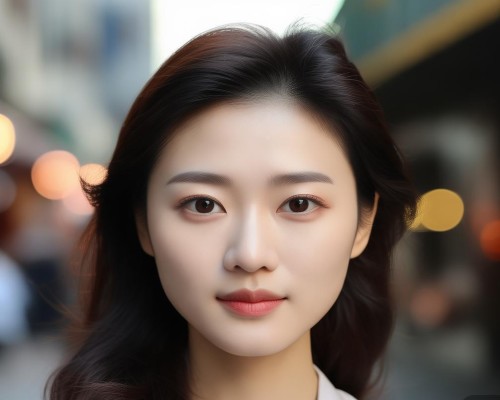 上海鼻整形,鼻翼缩小手术全解析 上海鼻整形,鼻翼缩小手术全解析