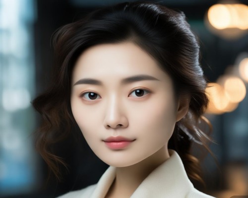 接下来是文章内容。我需要先介绍自体软骨的概念,说明它是什么,为什么选择它。然后,详细讲解鼻整形手术中自体软骨的应用,包括具体步骤和优势。还要对比传统方法,突出自体软骨的自然和持久性 接下来是文章内容。我需要先介绍自体软骨的概念,说明它是什么,为什么选择它。然后,详细讲解鼻整形手术中自体软骨的应用,包括具体步骤和优势。还要对比传统方法,突出自体软骨的自然和持久性