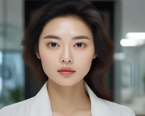 接下来,我需要确定文章的结构。通常,专业文章会包括引言、技术原理、优势、应用案例、安全性、未来趋势和结论。这样结构清晰,内容全面 接下来,我需要确定文章的结构。通常,专业文章会包括引言、技术原理、优势、应用案例、安全性、未来趋势和结论。这样结构清晰,内容全面
