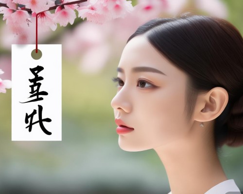 鼻综合多少钱？