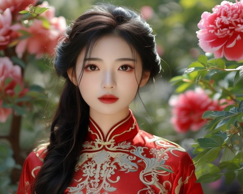 接下来,我得考虑文章的结构。通常,专业文章会包括手术原理、适应症、手术过程、术后护理、恢复期以及注意事项等部分。这样可以让读者全面了解这个手术 接下来,我得考虑文章的结构。通常,专业文章会包括手术原理、适应症、手术过程、术后护理、恢复期以及注意事项等部分。这样可以让读者全面了解这个手术
