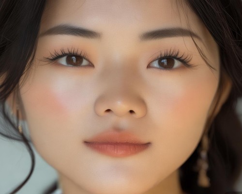 上海鼻整形医生推荐，自然与美观的完美结合