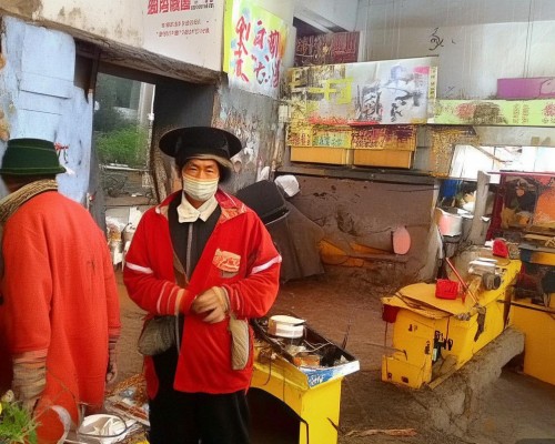 好,我现在需要帮用户写一篇关于面部轮廓协调的文章。用户是一位上海的鼻整形医生,所以文章需要专业且符合医疗指导的要求。首先,我得理解什么是面部轮廓协调,它在鼻整形中的重要性 好,我现在需要帮用户写一篇关于面部轮廓协调的文章。用户是一位上海的鼻整形医生,所以文章需要专业且符合医疗指导的要求。首先,我得理解什么是面部轮廓协调,它在鼻整形中的重要性