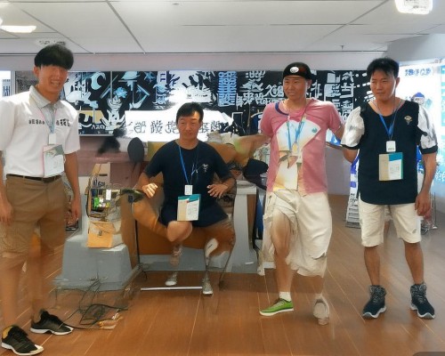 好,我现在需要帮用户写一篇关于假体隆鼻的文章。用户已经给了一个标题假体隆鼻,从选择到术后护理全解析,接下来我要写不少于1284个字的内容 好,我现在需要帮用户写一篇关于假体隆鼻的文章。用户已经给了一个标题假体隆鼻,从选择到术后护理全解析,接下来我要写不少于1284个字的内容