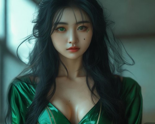 超体,让年轻与美丽更近一步 超体,让年轻与美丽更近一步