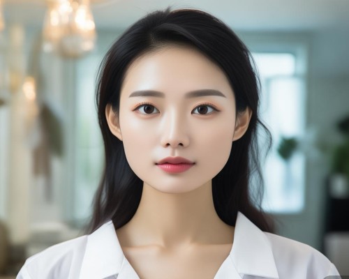 鼻翼过宽矫正,专业医生带你了解与选择 鼻翼过宽矫正,专业医生带你了解与选择