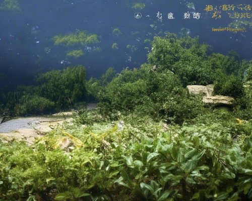 嗯,用户给了一个任务,让我先写一个文章标题,然后写不少于1569个字的文章内容,主题是疤痕增生。看起来用户可能是一个上海的鼻整形医生,或者是相关领域的专业人士,需要撰写一篇关于疤痕增生的文章 嗯,用户给了一个任务,让我先写一个文章标题,然后写不少于1569个字的文章内容,主题是疤痕增生。看起来用户可能是一个上海的鼻整形医生,或者是相关领域的专业人士,需要撰写一篇关于疤痕增生的文章