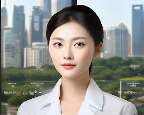混血感鼻型,追求自然与精致的完美结合 混血感鼻型,追求自然与精致的完美结合
