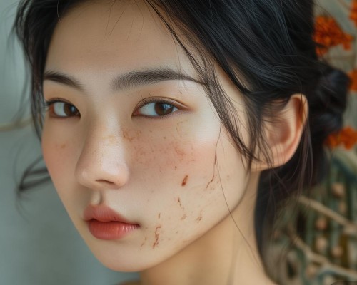�arring增生的成因与治疗策略，以鼻整形修复为例