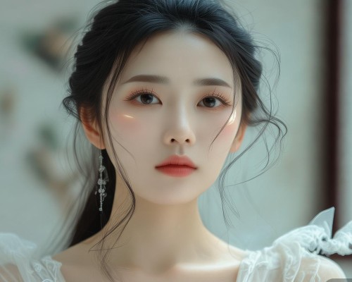 鼻综合多少钱？