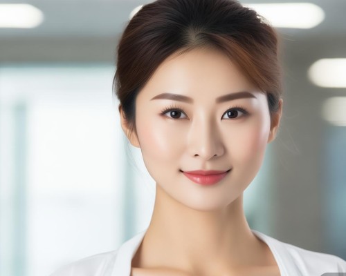 玻尿酸注射,医美领域不可替代的 injective 技术 玻尿酸注射,医美领域不可替代的 injective 技术