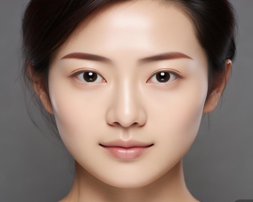 坷鼻梁矫正手术指南,专家为您定制完美鼻型 坷鼻梁矫正手术指南,专家为您定制完美鼻型