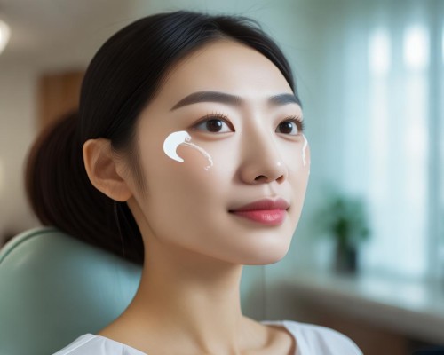 硅胶假体,上海鼻整形医生的专业选择 硅胶假体,上海鼻整形医生的专业选择