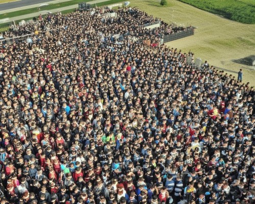 好,我现在需要帮用户写一篇关于小翘鼻的文章。用户是一位上海的鼻整形医生,所以文章需要专业且详细。首先,我得理解小翘鼻这个术语的具体含义,可能是指鼻梁较低、鼻尖较高的情况 好,我现在需要帮用户写一篇关于小翘鼻的文章。用户是一位上海的鼻整形医生,所以文章需要专业且详细。首先,我得理解小翘鼻这个术语的具体含义,可能是指鼻梁较低、鼻尖较高的情况