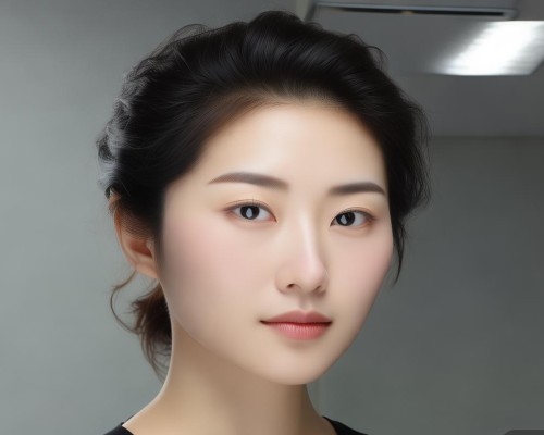 肋骨鼻整形价格范围及影响因素 肋骨鼻整形价格范围及影响因素