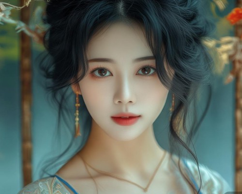 包膜挛缩在鼻整形中的重要性及预防措施