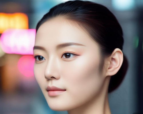 好，我现在需要帮用户写一篇关于鼻综合的文章。用户是上海鼻整形医生，所以文章需要专业且详细。首先，我得理解鼻综合是什么，它应该包括鼻部的多个方面，比如鼻梁、鼻尖、鼻孔等