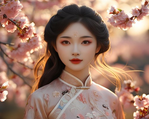 好,我现在需要帮用户解答肋骨鼻多少钱的问题。首先,我得明确用户的需求是什么。他们可能是在考虑进行肋骨鼻整形手术,想知道价格范围。作为医生,我应该提供一个全面的信息,包括价格因素、手术过程和恢复期等 好,我现在需要帮用户解答肋骨鼻多少钱的问题。首先,我得明确用户的需求是什么。他们可能是在考虑进行肋骨鼻整形手术,想知道价格范围。作为医生,我应该提供一个全面的信息,包括价格因素、手术过程和恢复期等