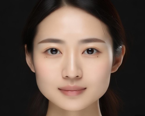 鼻翼缩小手术,安全、自然、效果显著的解决方案 鼻翼缩小手术,安全、自然、效果显著的解决方案