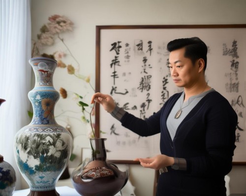 一、肋骨鼻整形价格的主要影响因素 一、肋骨鼻整形价格的主要影响因素