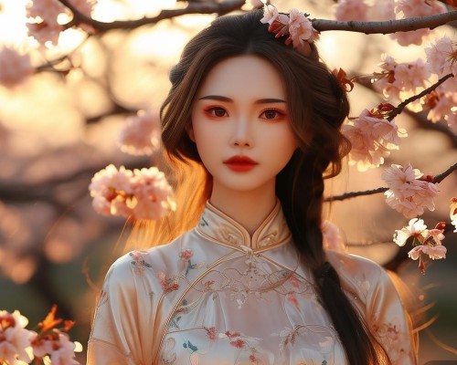 好,我现在需要帮用户解答肋骨鼻多少钱的问题。首先,我得明确用户的需求是什么。他们可能是在考虑进行肋骨鼻整形手术,想知道价格范围。作为医生,我应该提供一个全面的信息,包括价格因素、手术过程和恢复期等 好,我现在需要帮用户解答肋骨鼻多少钱的问题。首先,我得明确用户的需求是什么。他们可能是在考虑进行肋骨鼻整形手术,想知道价格范围。作为医生,我应该提供一个全面的信息,包括价格因素、手术过程和恢复期等